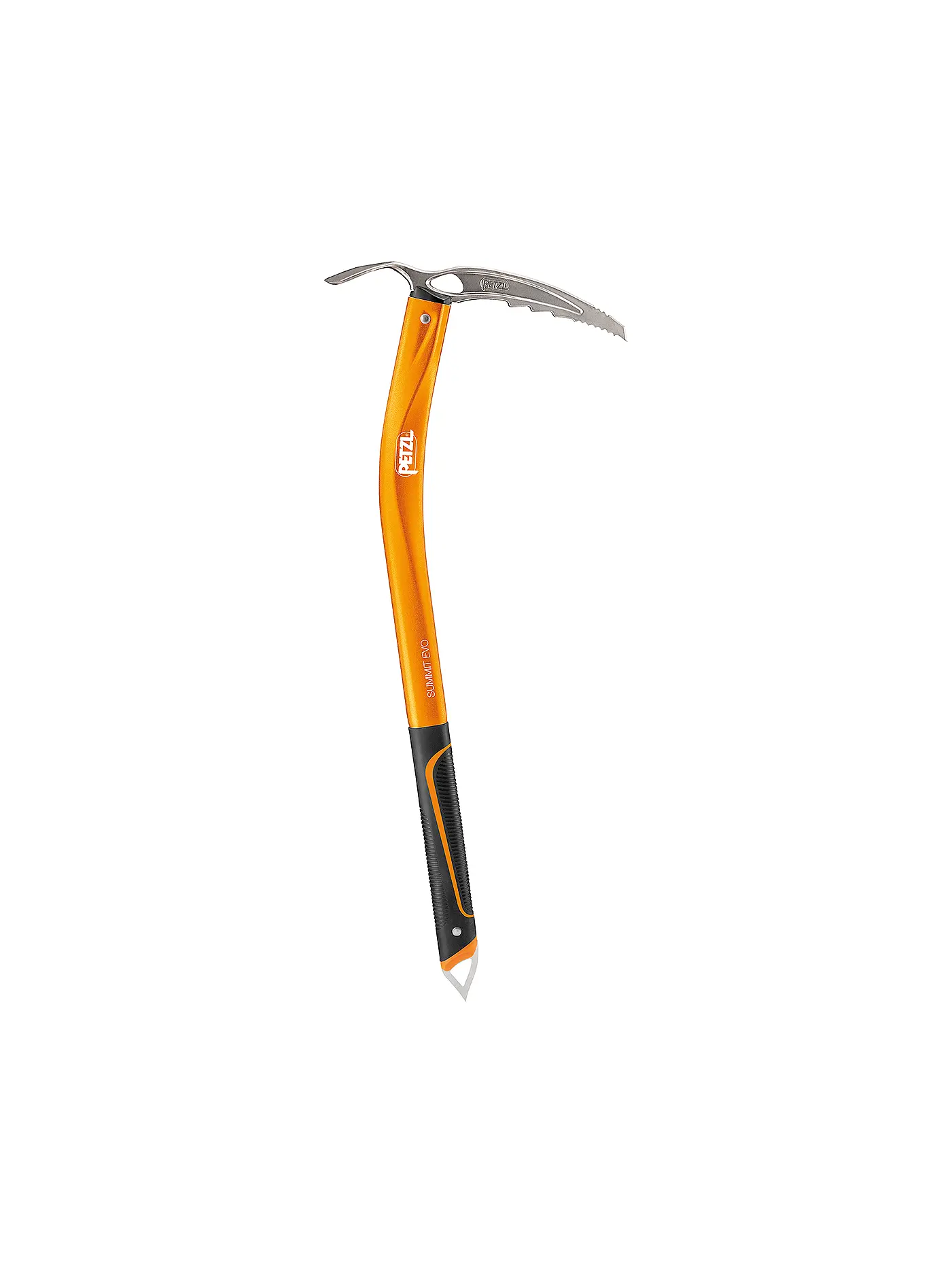 PETZL | Eispickel SUMMIT® EVO 52cm | 